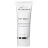 Image de Esthederm City Crème Protectrice Jour 30ml
