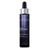 Image de Esthederm Intensive Spiruline Sérum 30ml