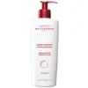 Image de Esthederm Soins Corps Crème Fondante d'Eau Cellulaire 400ml