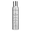 Image de Esthederm Eau Cellulaire Brume Revitalisante 200ml