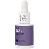 Image de État Pur Rétinol 0,3% 15ml