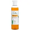 Image de Pur Aloé Gel Nettoyant & Démaquillant Aloé Vera 78% Bio 250ml