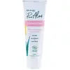 Image de Pur Aloé Crème Visage Aloé Vera 67% 50ml