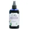 Image de Pur Aloé Rosée d'Aloé Vera 250ml