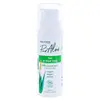 Image de Pur Aloé Gel d'Aloé Vera Bio 250ml