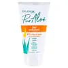 Image de Pur Aloé Gel Exfoliant Visage 150ml