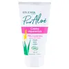 Image de Pur Aloé Crème Réparatrice 70% d'Aloé Vera 150ml