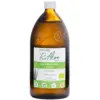 Image de Pur Aloé Jus d'Aloé Vera Bio à Boire 1L