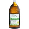 Image de Pur Aloé Gel d'Aloé Vera Bio à Boire 1L