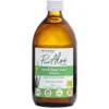 Image de Pur Aloé Jus d'Aloé Vera à Boire 500ml