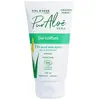 Image de Pur Aloé Gel Coiffant Aloe Vera 73% 150ml