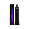 Image de L'Oréal Coloration Dia Light 4,15 50ml