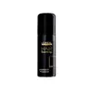 Image de L'Oréal Professionnel Hair Touch Up Spray Retouche Black 75ml
