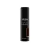 Image de L'Oréal Professionnel Hair Touch Up Spray Retouche Brown 75ml