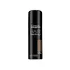 Image de L'Oréal Professionnel Hair Touch Up Spray Retouche Blond Foncé 75ml