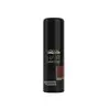 Image de L'Oréal Professionnel Hair Touch Up Spray Retouche Acajou 75ml