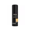 Image de L'Oréal Professionnel Hair Touch Up Spray Retouche Blond Doré 75ml