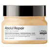 Image de L'Oréal Professionnel Serie Expert Absolut Repair Masque 250ml