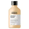 Image de L'Oréal Professionnel Serie Expert Absolut Repair Shampoing Restructurant 300ml