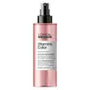 Image de L'Oréal Professionnel Serie Expert Vitamino Color Lait 10-en-1 190ml