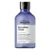 Image de L'Oréal Professionnel Serie Expert Blondifier Gloss Shampoing Brillance 300ml