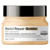 Image de L'Oréal Professionnel Serie Expert Absolut Repair Golden Masque 250ml