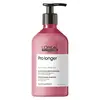 Image de L'Oréal Professionnel Serie Expert Pro Longer Shampoing Rénovateur de Longueurs 500ml