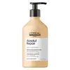 Image de L'Oréal Professionnel Serie Expert Absolut Repair Shampoing Restructurant 500ml