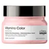 Image de L'Oréal Professionnel Serie Expert Vitamino Color Masque Fixateur de Couleur 250ml