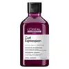 Image de L'Oréal Professionnel Serie Expert Curl Expression Shampoing Gelée Anti-Résidus 300ml