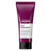 Image de L'Oréal Professionnel Serie Expert Curl Expression Crème Hydratante Intensive 200ml