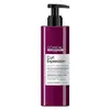 Image de L'Oréal Professionnel Serie Expert Curl Expression Crème-en-Gelée Activatrice de Définition 250ml