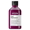Image de L'Oréal Professionnel Serie Expert Curl Expression Shampoing Crème Hydratation Intense 300ml