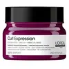 Image de L'Oréal Professionnel Serie Expert Curl Expression Masque Hydratant Intensif 250ml