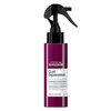 Image de L'Oréal Professionnel Serie Expert Curl Expression Eau de Soin Ravivatrice de Boucles 190ml