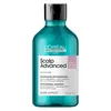 Image de L'Oréal Professionnel Serie Expert Scalp Advanced shampoing dermo-régulateur 300ml