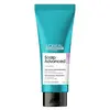 Image de L'Oréal Professionnel Serie Expert Scalp Advanced traitement apaisant intense 200ml
