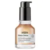 Image de L'Oréal Professionnel Serie Expert Metal Detox Huile Concentrée Protecteur Anti-Dépôt 50ml