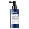 Image de L'Oréal Professionnel Serie Expert Aminexil Advanced sérum anti-chute 90ml
