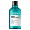 Image de L'Oréal Professionnel Serie Expert Pure Ressource Shampoing Purifiant 300ml