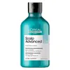 Image de L'Oréal Professionnel Serie Expert Scalp Advanced shampoing dermo-clarifiant anti-pelliculaire 300ml