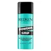 Image de Redken Poudre densifiante
