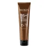 Image de Redken Soin sans rinçage nourissant Hydramelt