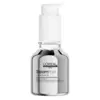 Image de L'Oréal Professionnel SteamPod Soin Lissant Professionnel 50 ML