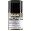 Image de L'Oréal Professionnel Série Expert Absolut Repair Molecular Masque sans rinçage 50ml
