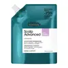 Image de L'Oréal Professionnel Série Expert Shampoing Scalp Advanced Recharge Anti-Inconfort 500ml