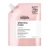Image de L'Oréal Professionnel Série Expert Shampoing Vitamino Color Recharge 500ml