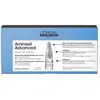 Image de L'Oréal Professionnel Série Expert Aminexil Advanced Traitement anti-chute