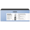 Image de L'Oréal Professionnel Série Expert Aminexil Advanced Traitement anti-chute