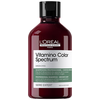 Image de L'Oréal Professionnel SE Vitamino Color Spectrum Shampoing neutralisant vert 300ml
